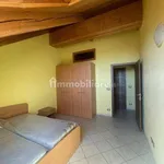 Rent 2 bedroom apartment of 50 m² in Asti