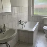 Rent 3 bedroom apartment of 65 m² in Lünen