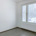 Rent 2 bedroom apartment of 43 m² in Jyväskylä