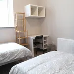 Rent 1 bedroom apartment in Dublin