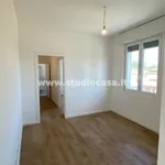 Rent 3 bedroom apartment of 70 m² in Casalpusterlengo