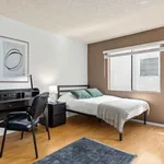 Rent 1 bedroom apartment in Los Angeles