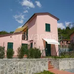 Rent 3 bedroom house of 85 m² in La Spezia