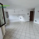 Rent 2 bedroom apartment of 75 m² in Velo d'Astico