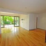 Rent 5 bedroom house in Bentleigh