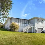 Rent 3 bedroom house in Auckland