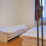 Miete 3 Schlafzimmer wohnung von 78 m² in Zürich