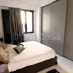 Rent 5 bedroom apartment of 240 m² in Napoli