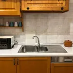 Rent 3 bedroom apartment in rome