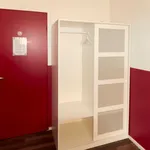 Rent 19 bedroom apartment in Berlin