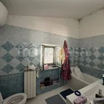 Rent 3 bedroom apartment of 80 m² in Santa Maria Capua Vetere