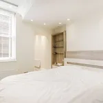 Rent 1 bedroom flat in London