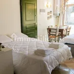 Rent 1 bedroom apartment of 35 m² in Mira