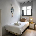 Alquilo 3 dormitorio apartamento de 70 m² en Barcelona