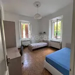 Rent 3 bedroom apartment of 80 m² in Castellanza