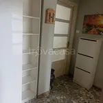 Rent 2 bedroom apartment of 50 m² in Torino