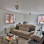 Rent 2 bedroom house in South West England