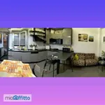 Rent 4 bedroom house of 110 m² in Caltanissetta