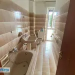 Rent 2 bedroom apartment of 80 m² in Cinisello Balsamo