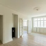 Rent 1 bedroom apartment of 140 m² in Copenhagen