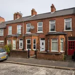 Rent 2 bedroom house in Belfast