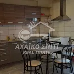 Rent 1 bedroom apartment of 50 m² in Municipal Unit of Rio