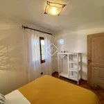 Alquilo 3 dormitorio casa de 140 m² en Menorca