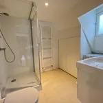 Huur 2 slaapkamer appartement van 120 m² in Utrecht