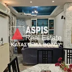 Rent 1 bedroom apartment of 95 m² in Νέα Ιωνία Βόλου