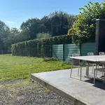 Maison de 1050 m² avec 4 chambre(s) en location à Dikkelvenne