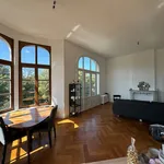 Rent 1 bedroom apartment in Liège