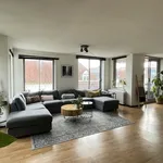 Rent 3 bedroom apartment of 69 m² in Lieve Vrouwekerkhof