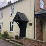 Rent 2 bedroom house in East Midlands