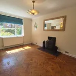 Rent 4 bedroom house in South West England