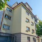 Pronajměte si 2 ložnic/e byt o rozloze 49 m² v Poděbrady