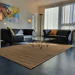 Huur 2 slaapkamer appartement van 90 m² in Rotterdam