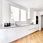 Rent 3 bedroom apartment of 108 m² in Barcelona