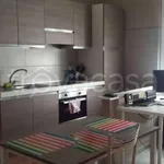 Rent 1 bedroom apartment of 38 m² in Assago