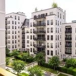 Rent 4 bedroom apartment of 60 m² in Düsseldorf