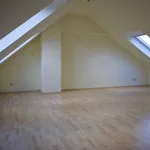 Rent 3 bedroom apartment of 94 m² in Chemnitz