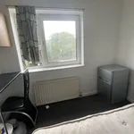 Flat to rent in Chelveston Drive, Corby NN17