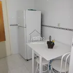 Alquilo 3 dormitorio apartamento de 70 m² en Ferrol