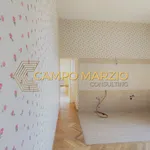 Rent 10 bedroom house of 600 m² in Rome