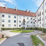 Rent 3 rooms apartment of 82 m² in Jönköping