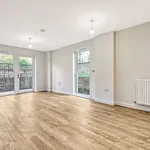 Rent 2 bedroom flat in Epping Forest