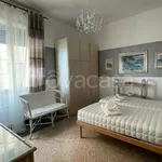 Rent 4 bedroom apartment of 100 m² in Finale Ligure