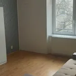 Rent 1 bedroom apartment of 43 m² in Brno