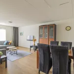 Huur 3 slaapkamer appartement van 102 m² in Amsterdam