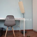 3-room flat via San Rocco 84, Centro, Colorno