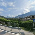 Rent 1 bedroom apartment of 35 m² in Trento